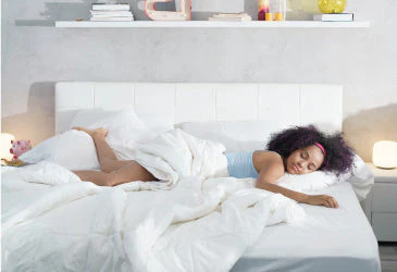 Sleep Better on Australian Craftsmanship