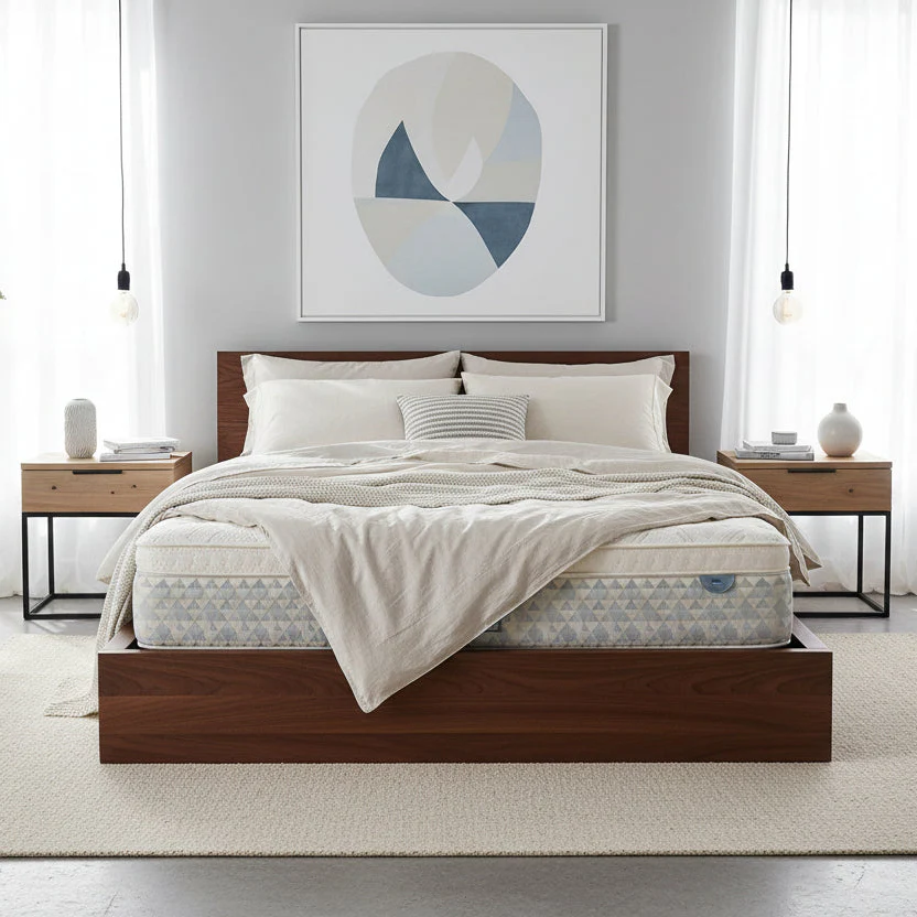Guest Mattresses